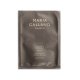 Maria Galland 1000 MILLE Les Patchs OR Contour Des Yeux (1 pair)